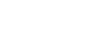 logo-white